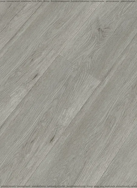 Виниловый ламинат (SPC) Dolce Flooring LEGNO Дуб Турин