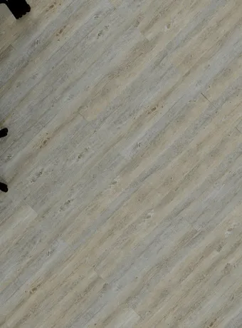 Кварц-винил (LVT) Fine Floor FF-STRONG  Дуб Адастра