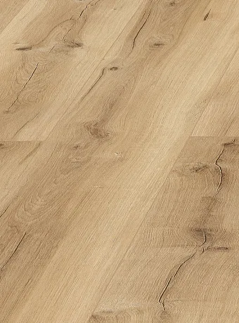 Ламинат Swiss Krono PARFE FLOOR Narrow 33 Bolonia Oak