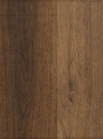 Виниловый ламинат (SPC) Betta SUITE  Дуб Квинс