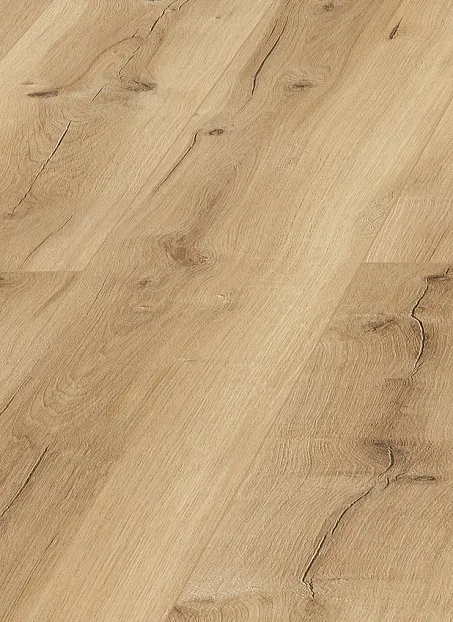 Ламинат Swiss Krono PARFE FLOOR Narrow 33 Bolonia Oak