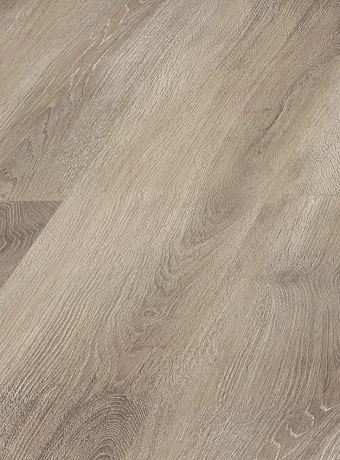 Ламинат Swiss Krono PARFE FLOOR Classic Дуб Робен