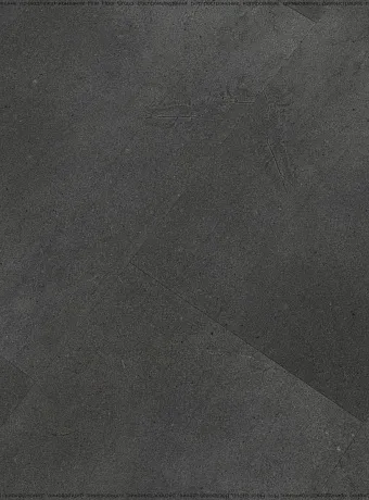 Виниловый ламинат (SPC) Alta Step ROCA  Обсидиан