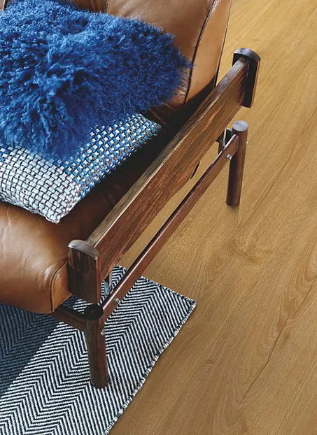 Ламинат Pergo SKARA PRO  Дуб Приусадебный