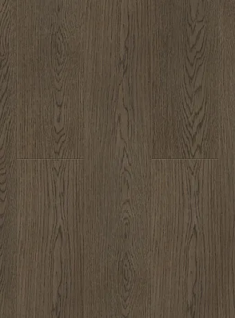 Виниловый ламинат (SPC) Norland SIGRID  Bent