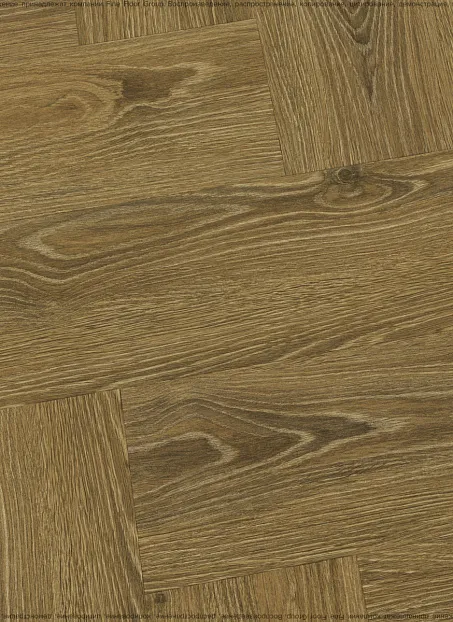 Ламинат CBM MOSAIK 600х200  Дуб Бероун