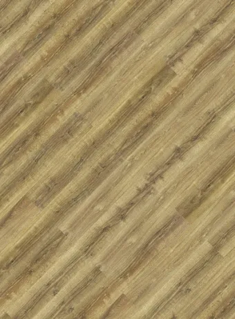 Кварц-винил (LVT) Fine Floor MIB  Дуб Раме