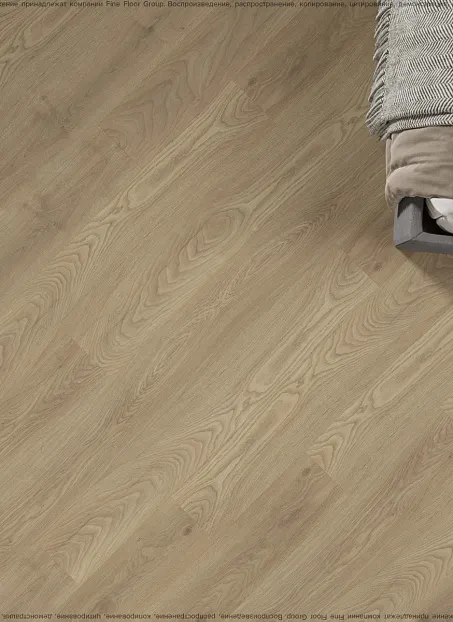 Ламинат Binyl PRO  Дуб Хейбридж