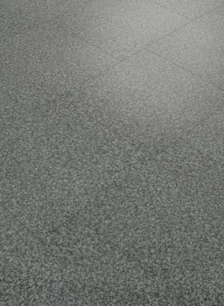 Кварц-винил (LVT) Forbo EFFEKTA STANDART  Anthracite Granite