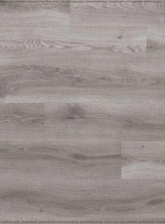 Кварц-винил (LVT) Fine Floor FF-LIGHT  Дуб Котка