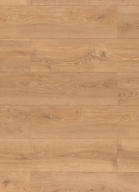 Ламинат Egger PRO Large 8-32 Дуб Уолтем Натуральный>