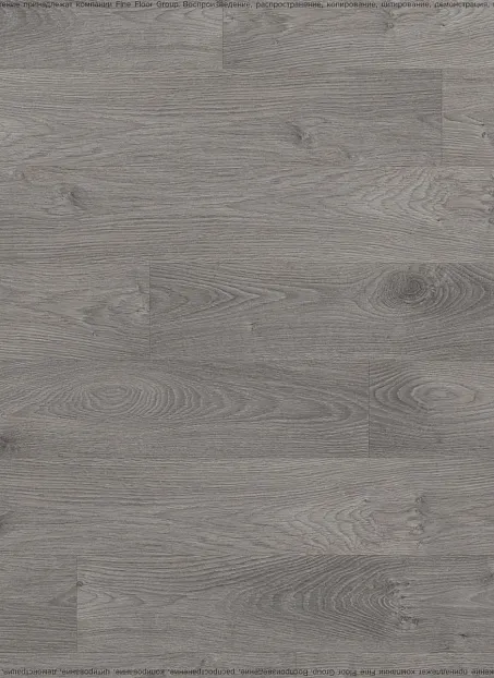 Ламинат AGT EFFECT ELEGANCE  Эльбрус