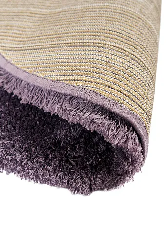 Ковёр Sintelon DREAM 02GGG