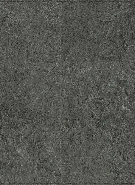 Виниловый ламинат (SPC) Dolce Flooring PIETRA  Бетон Неро>