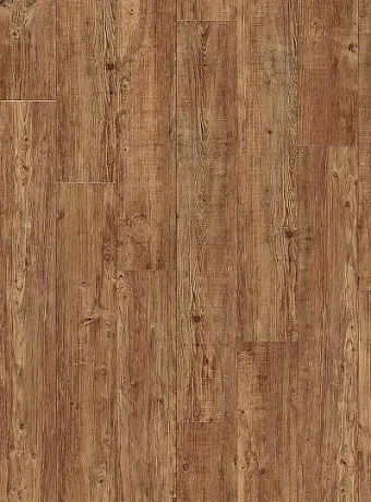 Кварц-винил (LVT) Moduleo TRANSFORM Latin Pine 24874