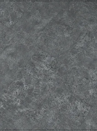 Кварц-винил (LVT) Fine Flex FX-STONE  Тепли