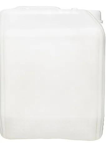 Грунтовка Kiitos KW-10