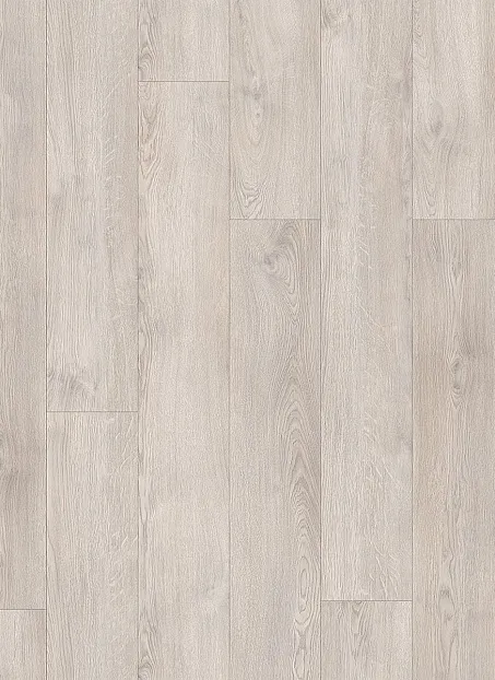 Кварц-винил (LVT) Moduleo TRANSFORM  Sherman Oak 22911>