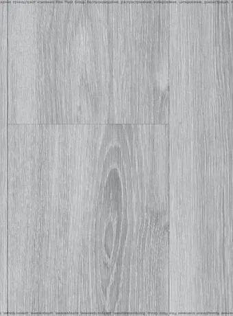 Виниловый ламинат (SPC) Noventis GRANIT  Кертис