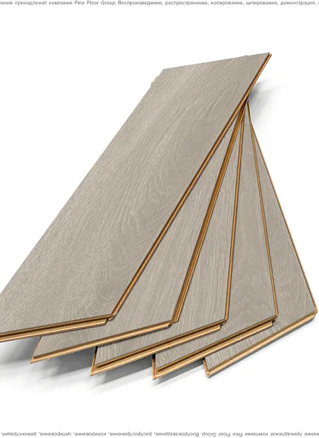 Ламинат CBM CHEVRON  Дуб Понтейн