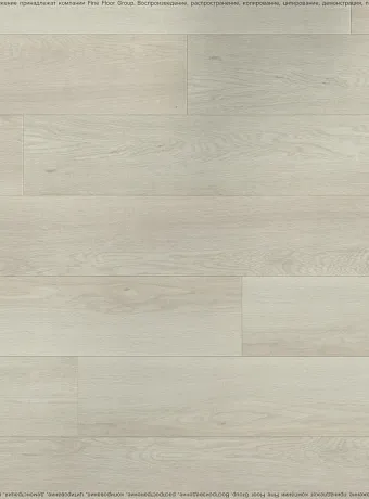 Виниловый ламинат (SPC) Floorwood GENESIS Дуб Корвус