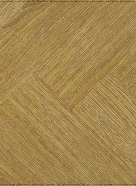 Ламинат CBM KORUNA  Бук Збирог>