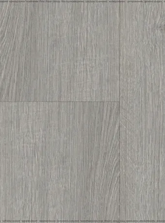 Ламинат Eversense CLASSIC Дуб Виктория Серый