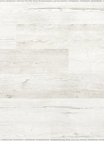 Ламинат Woodstyle VEGA  Дуб Легенда