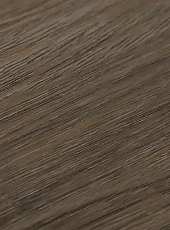 Виниловый ламинат (SPC) Betta CHALET  Позитано