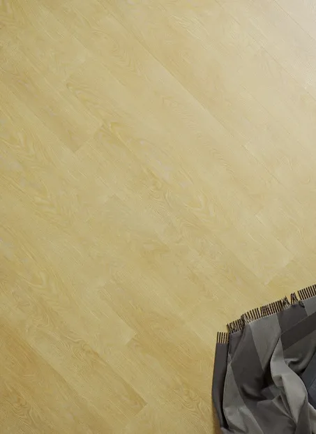 Кварц-винил (LVT) Fine Floor FF-RICH  Дуб Сицилия>