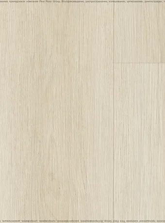 Виниловый ламинат (SPC) Aberhof PRADO 7110