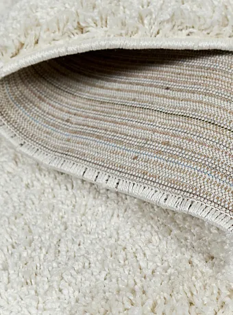 Ковёр Витебские ковры ШАГГИ SH01