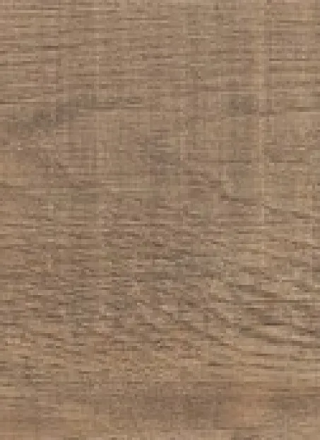 Кварц-винил (LVT) Fine Floor MIB Дуб Сен-Мартен