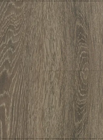 Ламинат Binyl PRO  Дуб Клэйборн