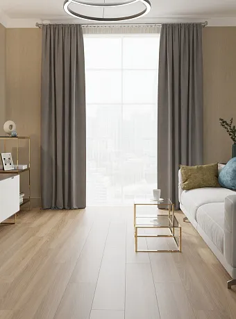 Ламинат Egger PRO Classic 8-33 Дуб Гарден Натуральный