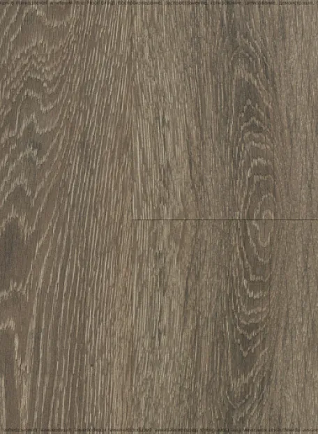 Ламинат Binyl PRO  Дуб Клэйборн