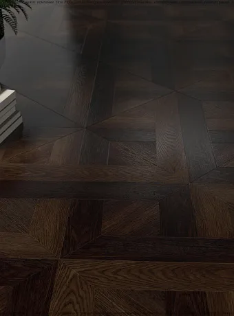 Ламинат Woodstyle OPERA DONGJIA  Калибан