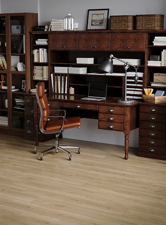 Виниловый ламинат (SPC) Norland SIGRID  Rett