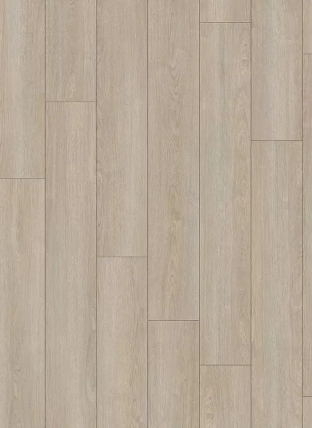 Кварц-винил (LVT) Moduleo TRANSFORM  Verdon Oak 24232>