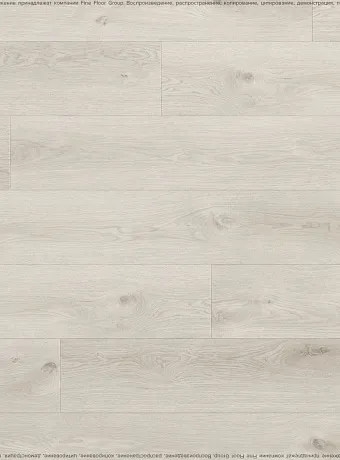 Виниловый ламинат (SPC) FloorBee OPTIMA  Бриошь