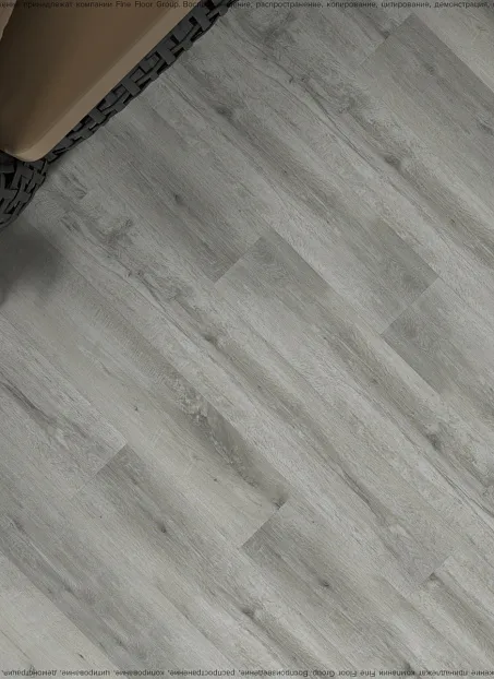 Виниловый ламинат (SPC) Tarkett BLACKWOOD TIMBER  Clive