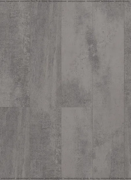 Ламинат Kastamonu Floorpan NANOCLICK 8/32 Куберит