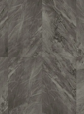 Виниловый ламинат (SPC) Aberhof PETRA  Marble 1422