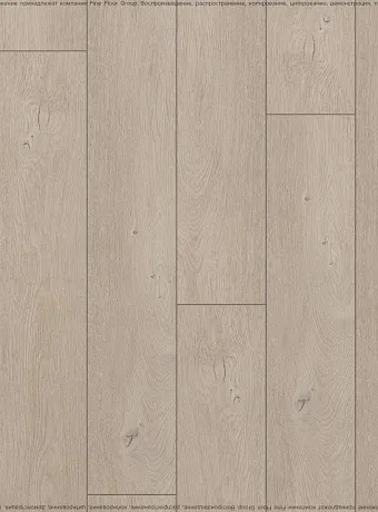 Ламинат Forest Floor SPHERE  Rowan Oak