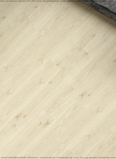 Ламинат WoodStyle PRONTO  Дуб Спелло