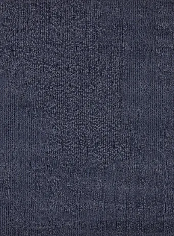 Ковровая плитка IVC Commercial IMMERSION Alternate 474