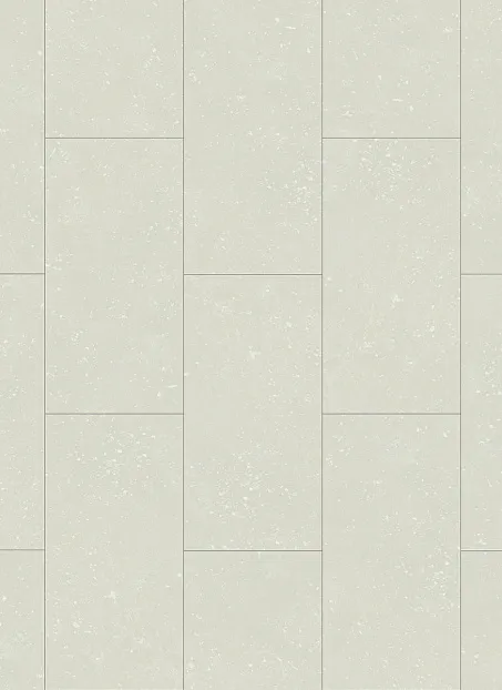 Кварц-винил (LVT) Moduleo TRANSFORM  Azuriet 46148>