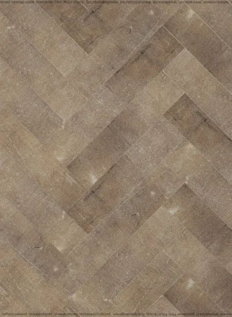 Кварц-винил (LVT) Fine Floor FF-STONE Craft Small Plank Бангалор