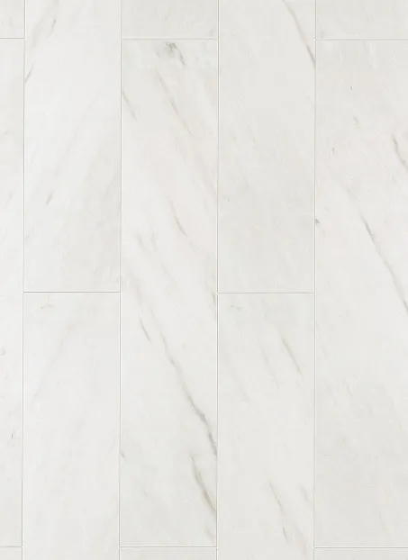 Ламинат Egger PRO Large 8-33 Aqua+ Мрамор Леванто Белый>