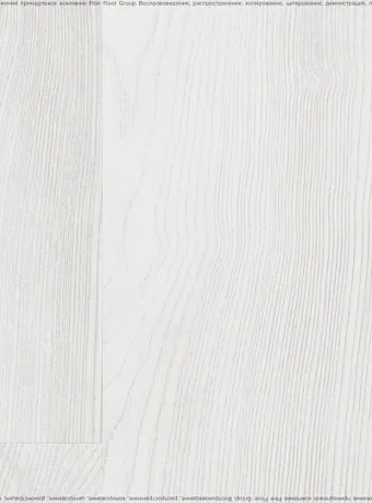 Ламинат AGT MARCO POLO 8-32 Canada